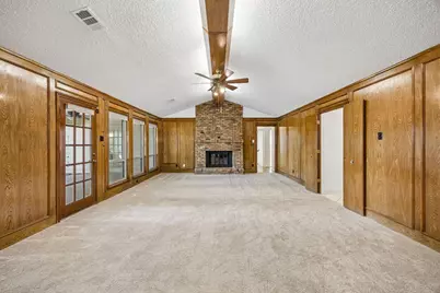 2218 Acacia Street, Richardson, TX 75082 - Photo 17