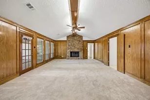 2218 Acacia St, Richardson, TX 75082 - Photo 17