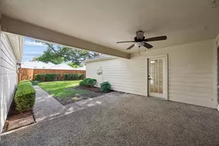 2218 Acacia St, Richardson, TX 75082 - Photo 33