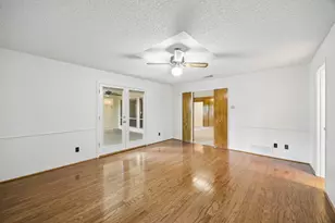 2218 Acacia St, Richardson, TX 75082 - Photo 15