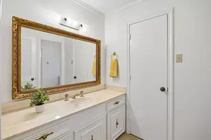 2218 Acacia St, Richardson, TX 75082 - Photo 31