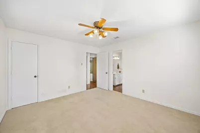 2218 Acacia Street, Richardson, TX 75082 - Photo 23