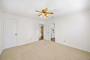 2218 Acacia St, Richardson, TX 75082 - Photo 23