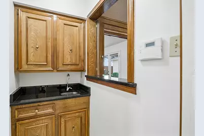 2218 Acacia Street, Richardson, TX 75082 - Photo 13