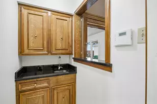 2218 Acacia St, Richardson, TX 75082 - Photo 13