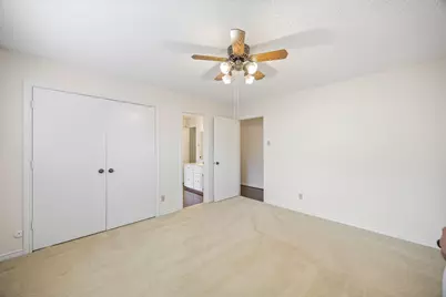 2218 Acacia Street, Richardson, TX 75082 - Photo 25