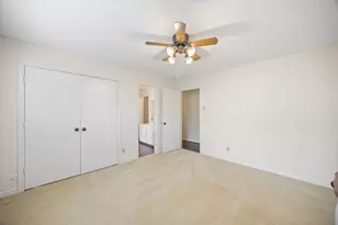 2218 Acacia St, Richardson, TX 75082 - Photo 25