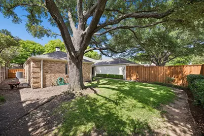 2218 Acacia Street, Richardson, TX 75082 - Photo 35
