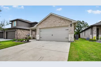 [Address not provided], Sherman, TX 75090 - Photo 3