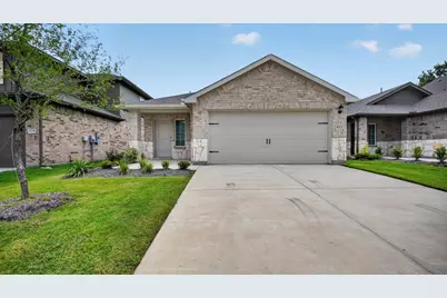 [Address not provided], Sherman, TX 75090 - Photo 1