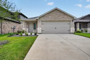 [Address not provided], Sherman, TX 75090 - Photo 1