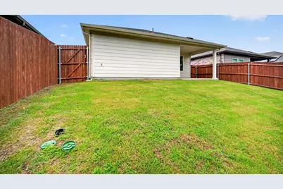 [Address not provided], Sherman, TX 75090 - Photo 5