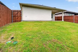 [Address not provided], Sherman, TX 75090 - Photo 5