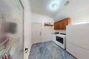 8 Chapel Hill Ln, McLendon Chisholm, TX 75032 - Photo 3