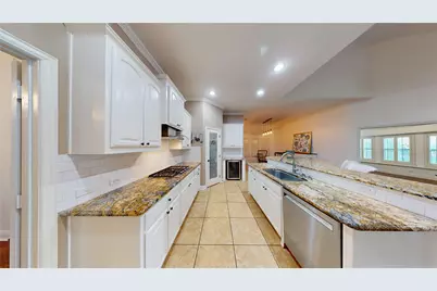 8 Chapel Hill Lane, McLendon Chisholm, TX 75032 - Photo 17