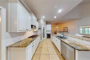8 Chapel Hill Ln, McLendon Chisholm, TX 75032 - Photo 17
