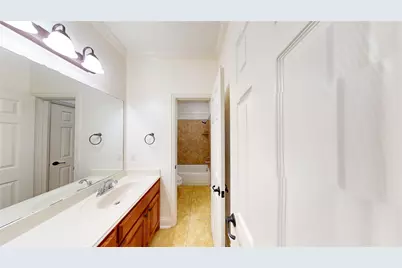 8 Chapel Hill Lane, McLendon Chisholm, TX 75032 - Photo 15