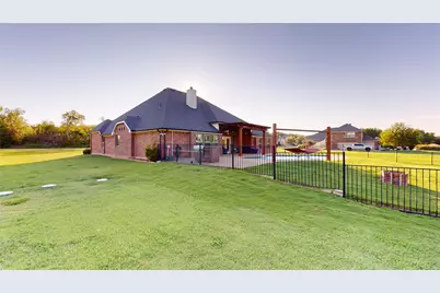 8 Chapel Hill Lane, McLendon Chisholm, TX 75032 - Photo 25