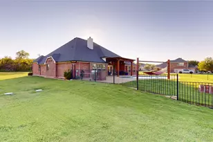 8 Chapel Hill Ln, McLendon Chisholm, TX 75032 - Photo 25