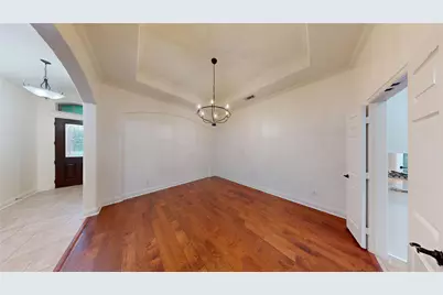 8 Chapel Hill Lane, McLendon Chisholm, TX 75032 - Photo 9