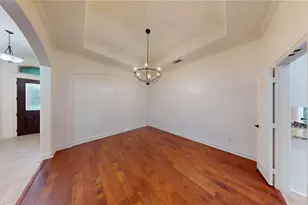 8 Chapel Hill Ln, McLendon Chisholm, TX 75032 - Photo 9