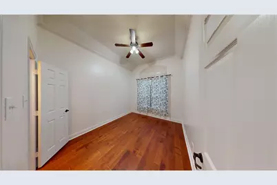 8 Chapel Hill Lane, McLendon Chisholm, TX 75032 - Photo 19