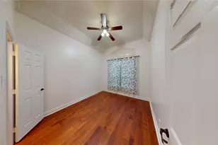 8 Chapel Hill Ln, McLendon Chisholm, TX 75032 - Photo 19