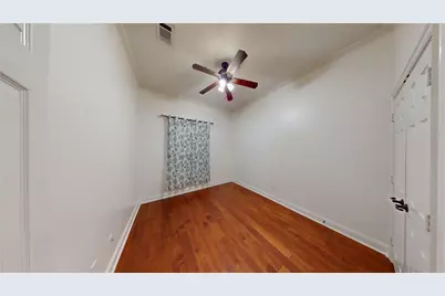 8 Chapel Hill Lane, McLendon Chisholm, TX 75032 - Photo 21