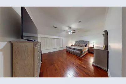 8 Chapel Hill Lane, McLendon Chisholm, TX 75032 - Photo 5