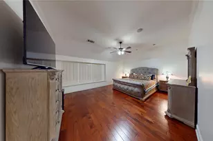 8 Chapel Hill Ln, McLendon Chisholm, TX 75032 - Photo 5