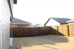 821 Country Rd, Royse City, TX 75189 - Photo 15