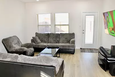 821 Country Road, Royse City, TX 75189 - Photo 5