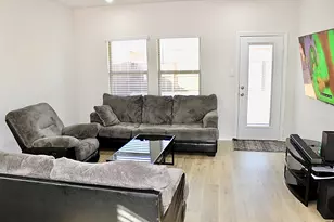 821 Country Rd, Royse City, TX 75189 - Photo 5