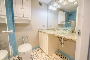 3883 Turtle Creek Blvd, Dallas, TX 75219 - Photo 9
