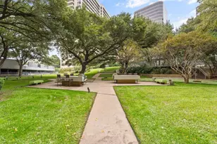 3883 Turtle Creek Blvd, Dallas, TX 75219 - Photo 21