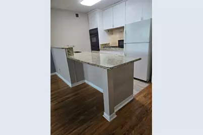 3883 Turtle Creek Boulevard #1717, Dallas, TX 75219 - Photo 3