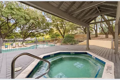 3883 Turtle Creek Boulevard #1717, Dallas, TX 75219 - Photo 19