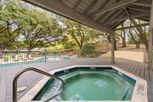 3883 Turtle Creek Blvd, Dallas, TX 75219 - Photo 19