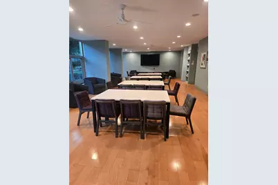 3883 Turtle Creek Boulevard #1717, Dallas, TX 75219 - Photo 13