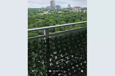 3883 Turtle Creek Boulevard #1717, Dallas, TX 75219 - Photo 11