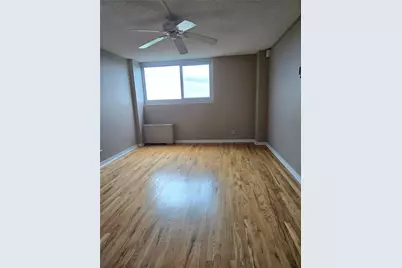 3883 Turtle Creek Boulevard #1717, Dallas, TX 75219 - Photo 5