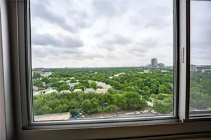 3883 Turtle Creek Blvd, Dallas, TX 75219 - Photo 13