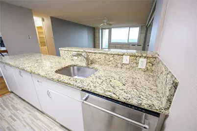 3883 Turtle Creek Boulevard #1717, Dallas, TX 75219 - Photo 5