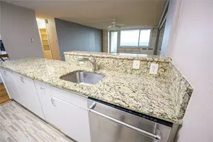 3883 Turtle Creek Blvd, Dallas, TX 75219 - Photo 5