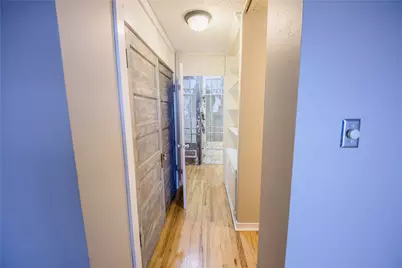 3883 Turtle Creek Boulevard #1717, Dallas, TX 75219 - Photo 11