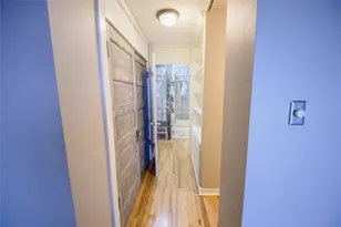 3883 Turtle Creek Blvd, Dallas, TX 75219 - Photo 11