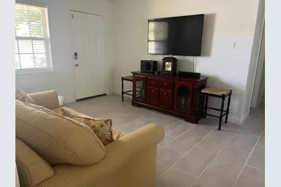 2646 Brady Lane, Grand Prairie, TX 75052 - Photo 5