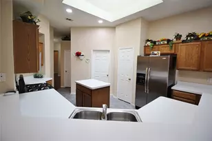 1507 Goodwin Dr, Mesquite, TX 75149 - Photo 9