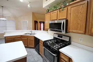1507 Goodwin Dr, Mesquite, TX 75149 - Photo 11