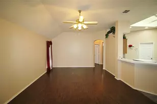 1507 Goodwin Dr, Mesquite, TX 75149 - Photo 7
